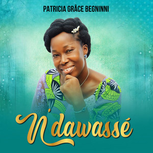 Patricia Grâce Begninni - N'dawassé