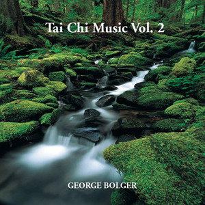 Flow by George Bolger