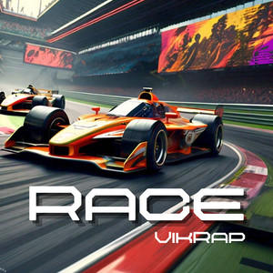 Race