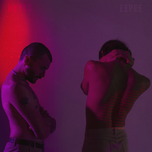 Bullet - undefined | Song Album Cover Artwork