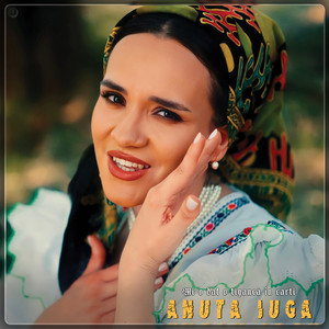 Anuta Iuga - Mi-O Dat O Tigancă În Carti