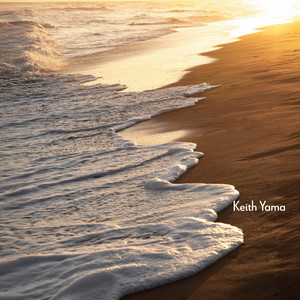 Waves of Feeling by Keith Yama