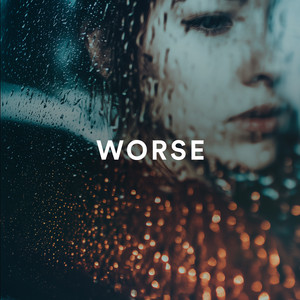 Worse by Deqoy, Jaime Martin