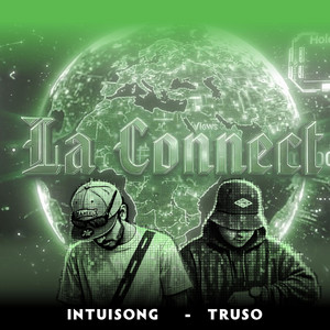 La Connect by Intuisong, Truso