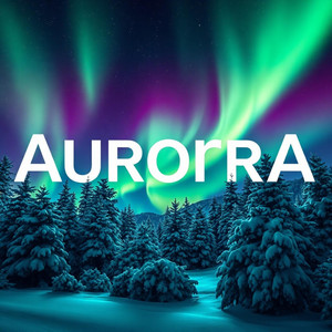 AURORA by GOOSTYDJ