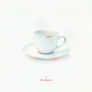 DARARAN (feat. Tani Yuuki) - song and lyrics by Strangers, Tani