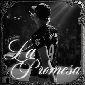 2PA by FEDEZZ, Suso