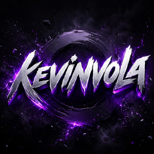 kevinvola by YAILIN LIVE