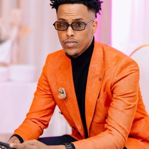 Najma Nashaad - Garabkayga Noqo (feat. Marwaan ft Haboon)