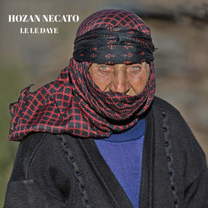 Hozan Necato - Bilur Uzun Hava