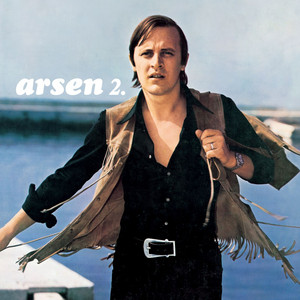 Arsen