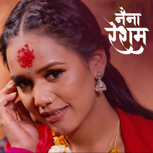Naina Resham