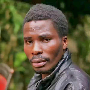 GUSII CREATIVES - Egetamtam