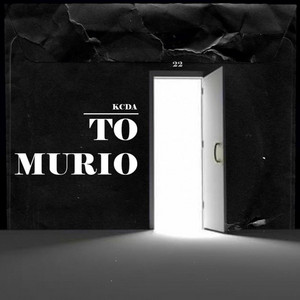 To murio by Kcda