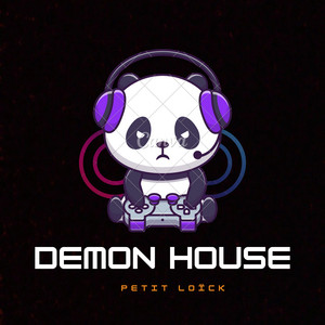 Demon House