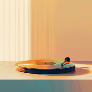 Morning Smile Groove by Marco Silvane