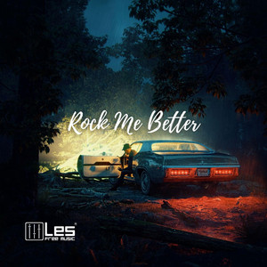 Rock Me Better