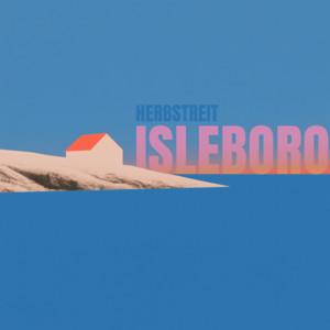 Islesboro by herbstreit
