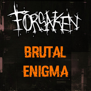 UNSHINE Immortals Enigma of The 洋楽 -