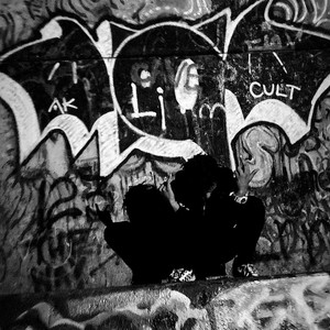 melancholy