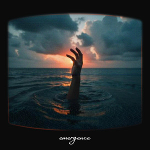 emergence cover