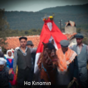 Ha Kınamın by Fırat Production, Ömer Çelik
