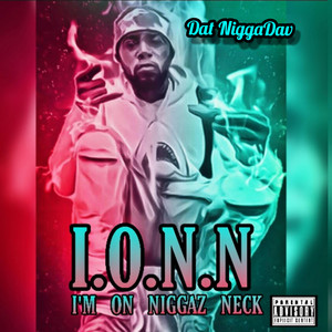 Dat N***a Dav - Watchin Me (feat. Hothead Quan)