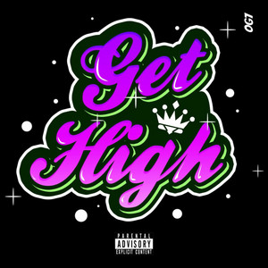 Get High