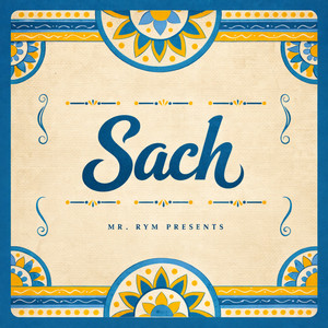 Sach by Mr. RYM