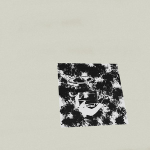 Sick Ever After by Rip Eternal, Wicca Phase Springs Eternal