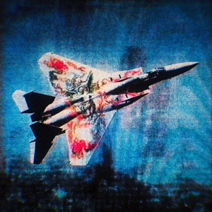 ICARUS FALLING by Immoral Support