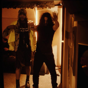 Da Flyest by Lal$o