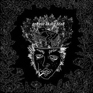 Get Out Of My Head