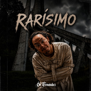 Rarísimo by Os Fernández