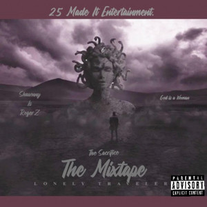 A.E.I.O.U (Sometimes Y) by RogerZ