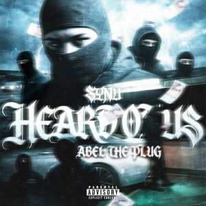 Heard of Us by Synu, AbelThePlug