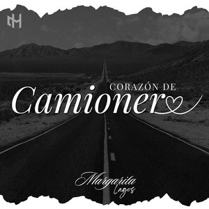 Corazón de camionero - Versión extendida