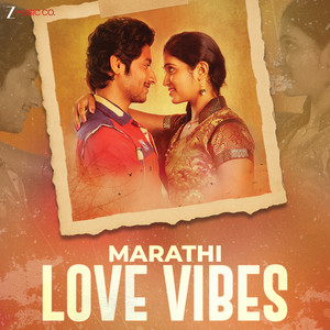 Marathi Love Vibes