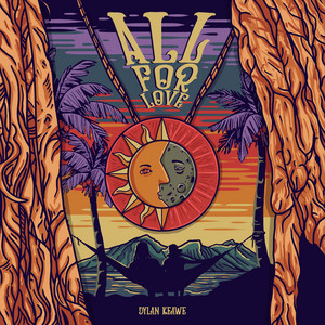 Daybreak by Dylan Keawe