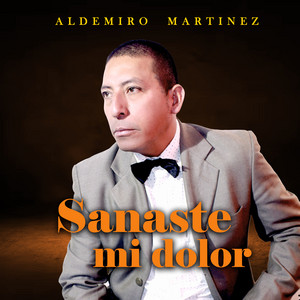 Te traigo una Noticia by Aldemiro Martinez