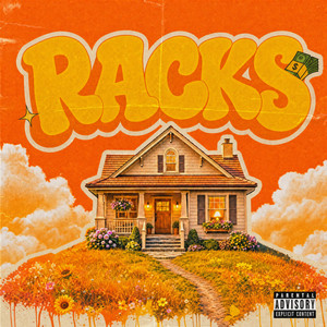 RACKS by Drip House