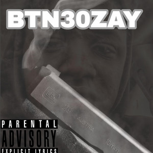 Interference by BTN30ZAY