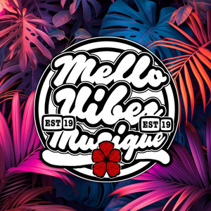 Broken Ones (Bozy Remixx) by Mello Vibez Musiqué