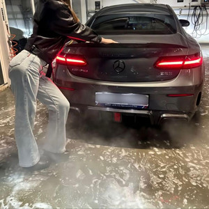 VVSCCG - atpusti menya