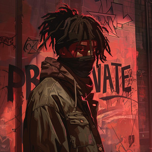 PRIIVATE by R€€Z¥