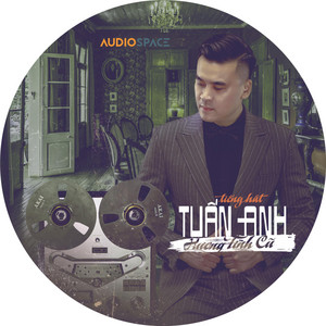 Tuấn Anh poster