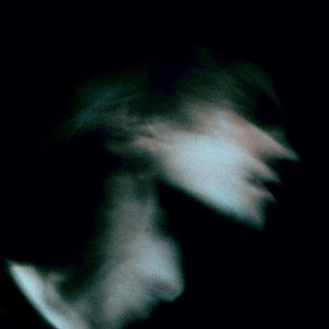 Kill My Doubt by Fallweather
