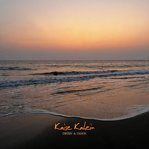 Kaise Kahein