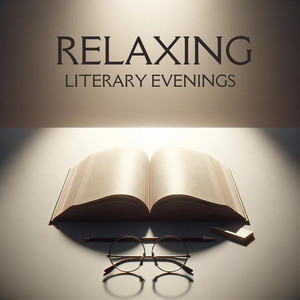 Literary Groove