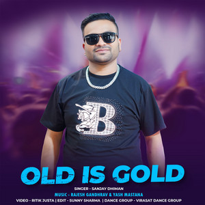 Sanjay Dhiman - Moti Rama